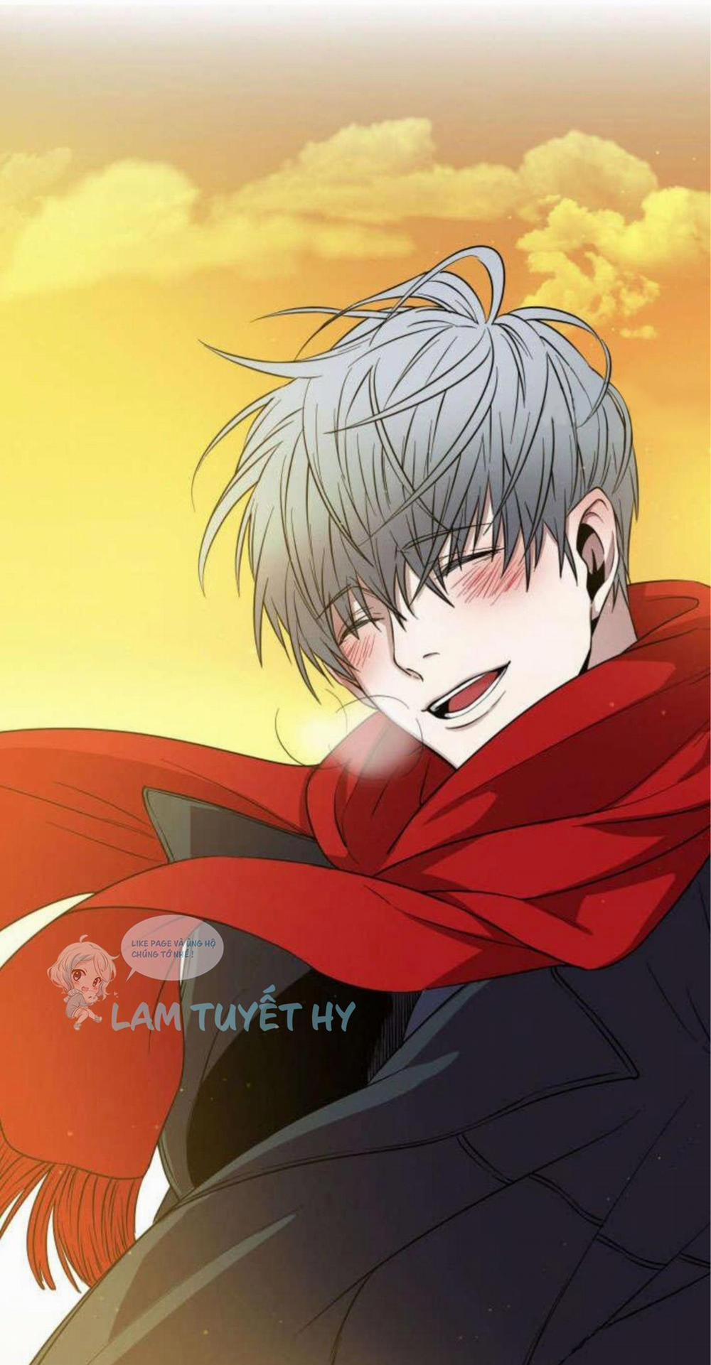 Anglerfish 3 trang 15