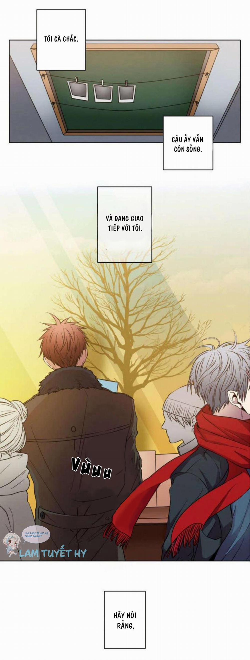 Anglerfish 3 trang 2