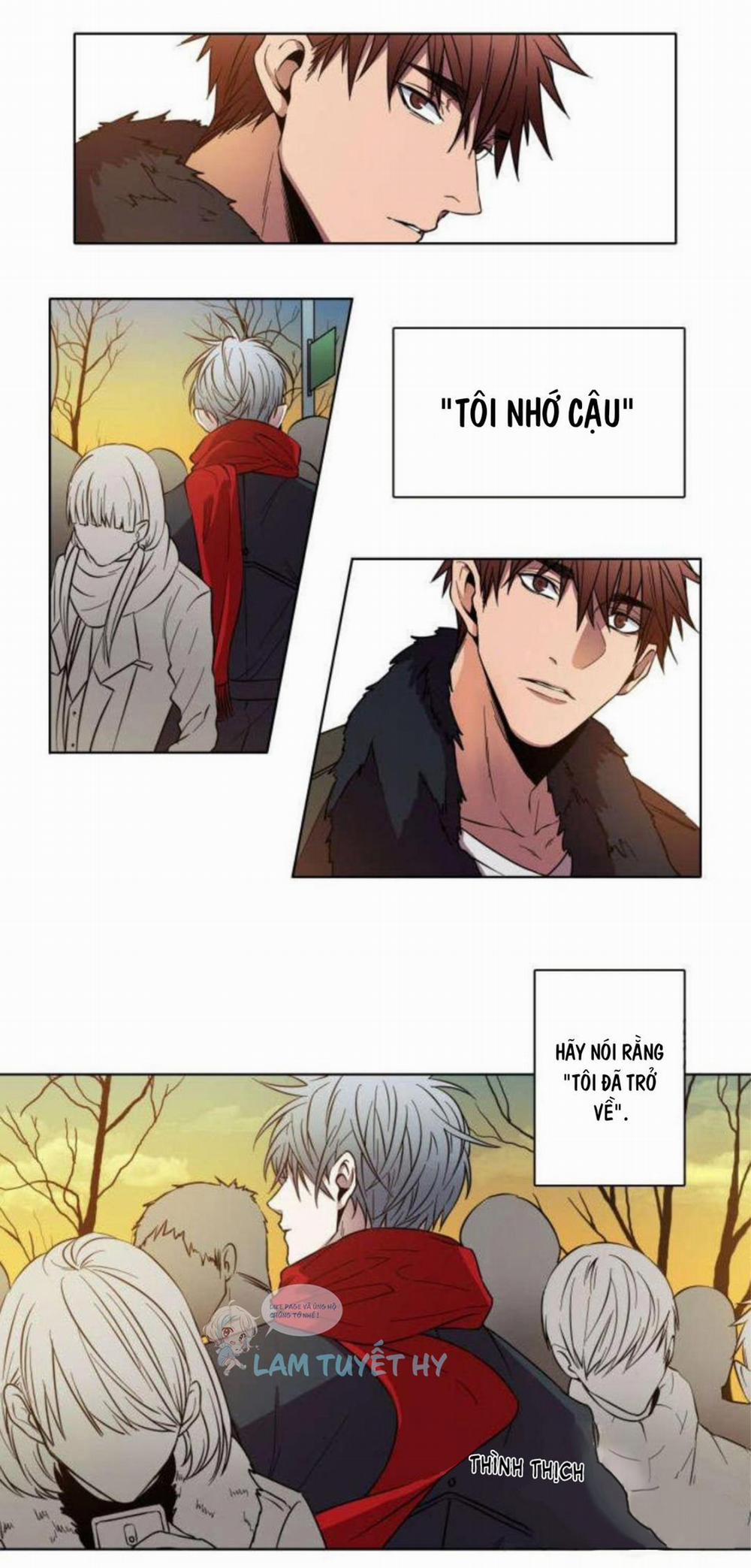 Anglerfish 3 trang 3