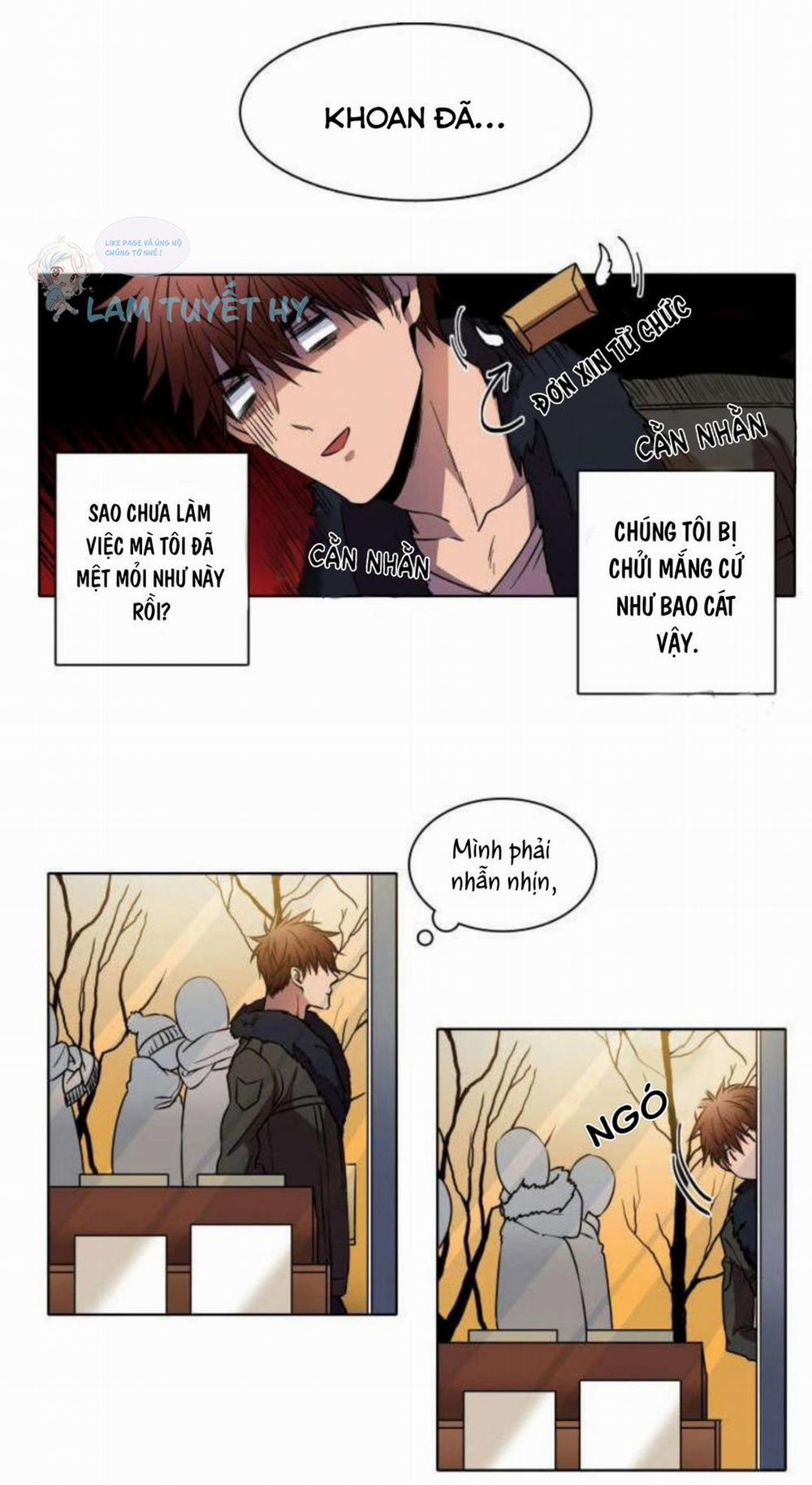 Anglerfish 3 trang 7