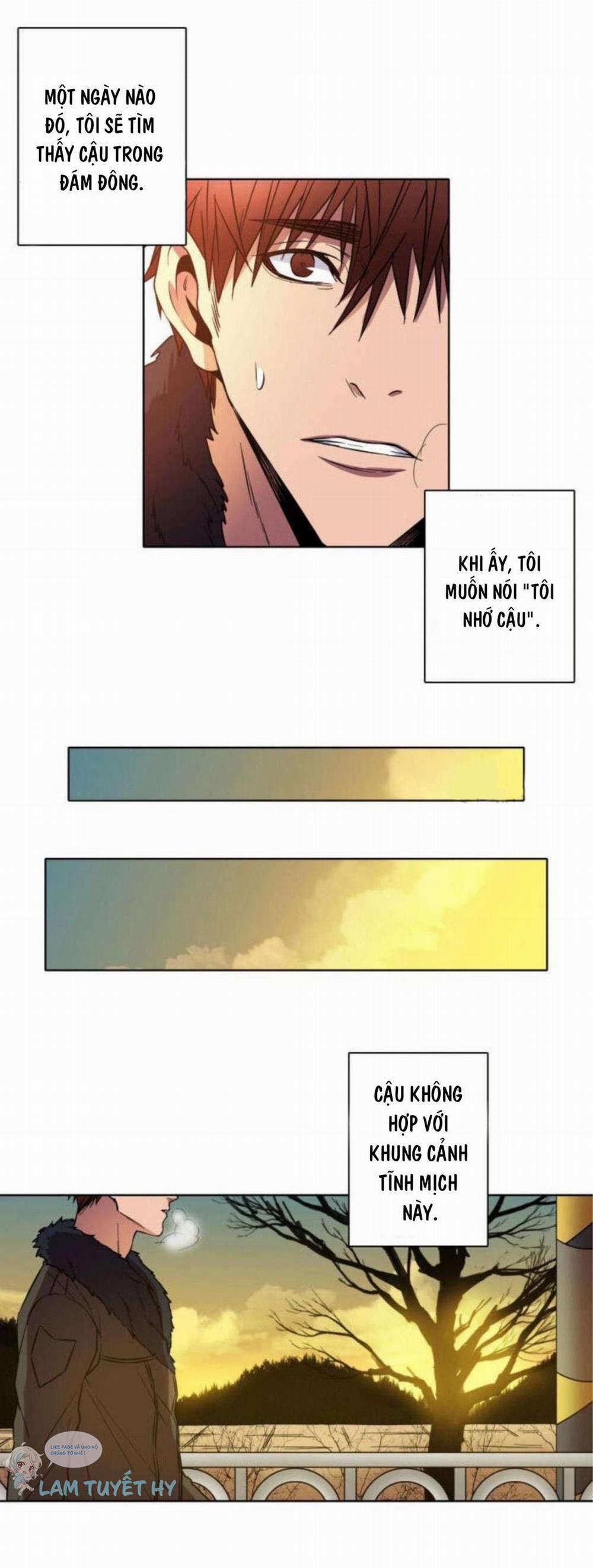 Anglerfish 3 trang 9