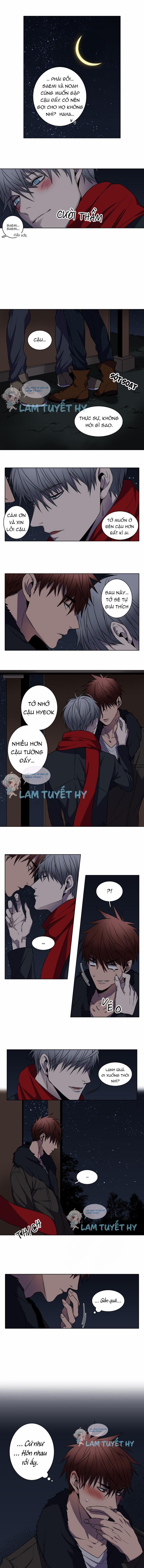 Anglerfish 5 trang 1