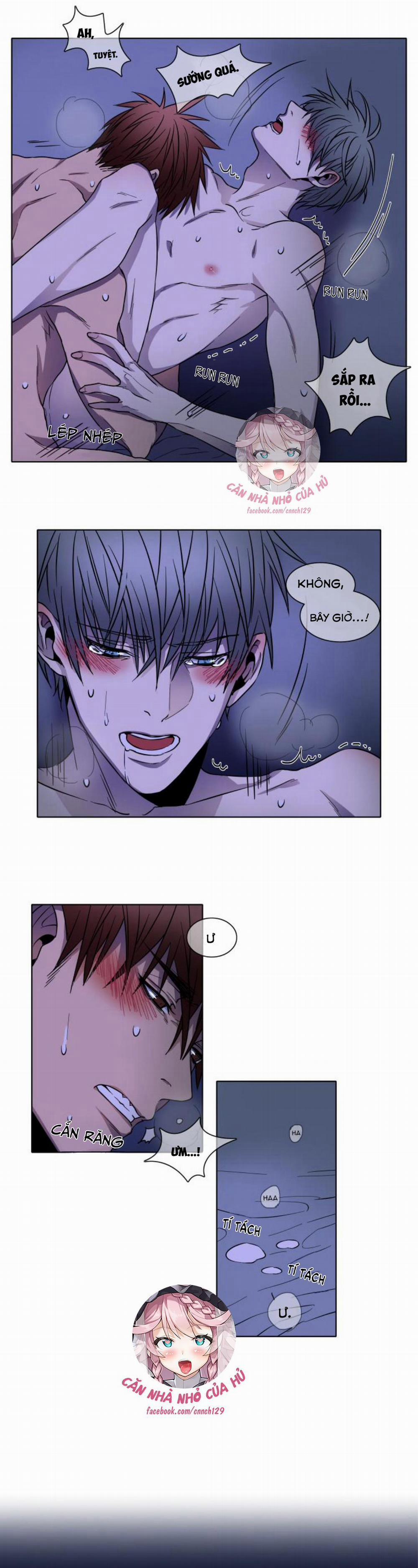 Anglerfish 6 trang 12