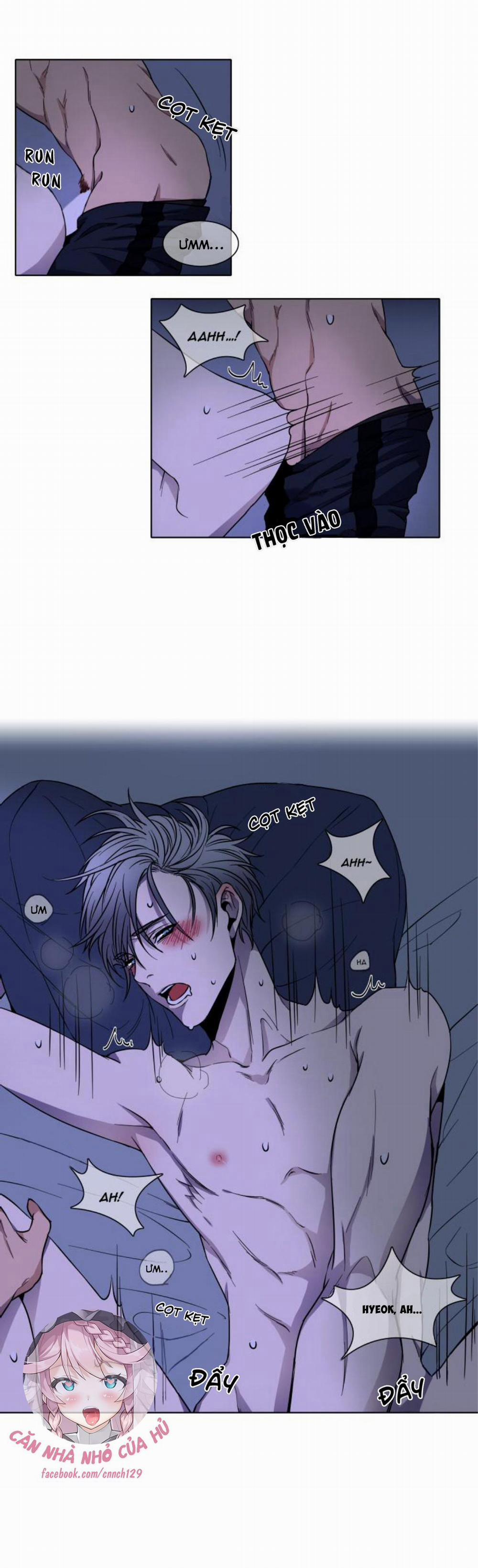 Anglerfish 6 trang 2