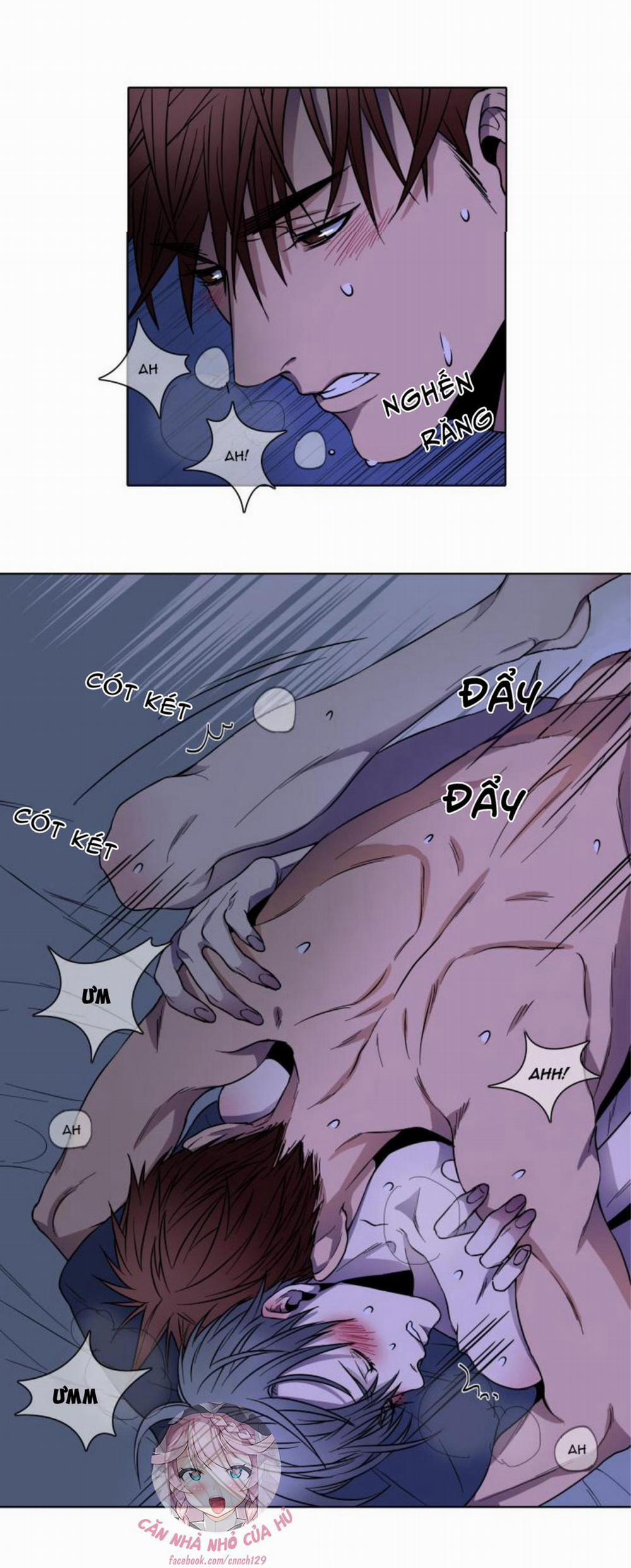 Anglerfish 6 trang 3