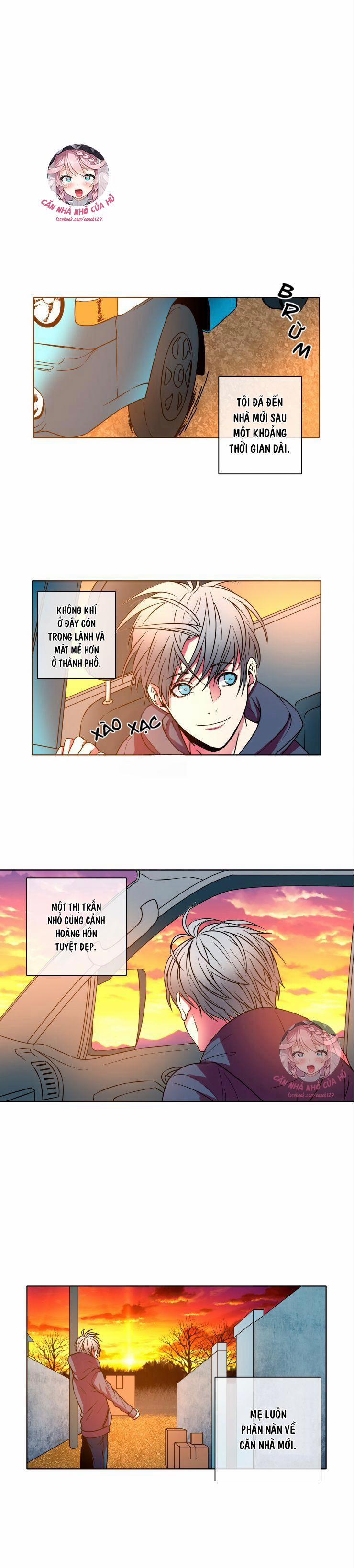 Anglerfish 7 trang 3