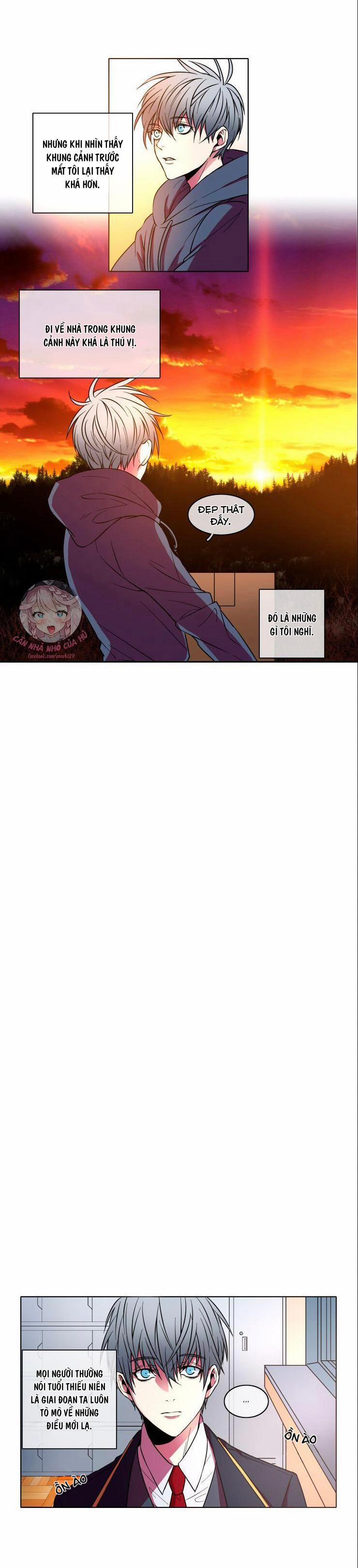 Anglerfish 7 trang 4