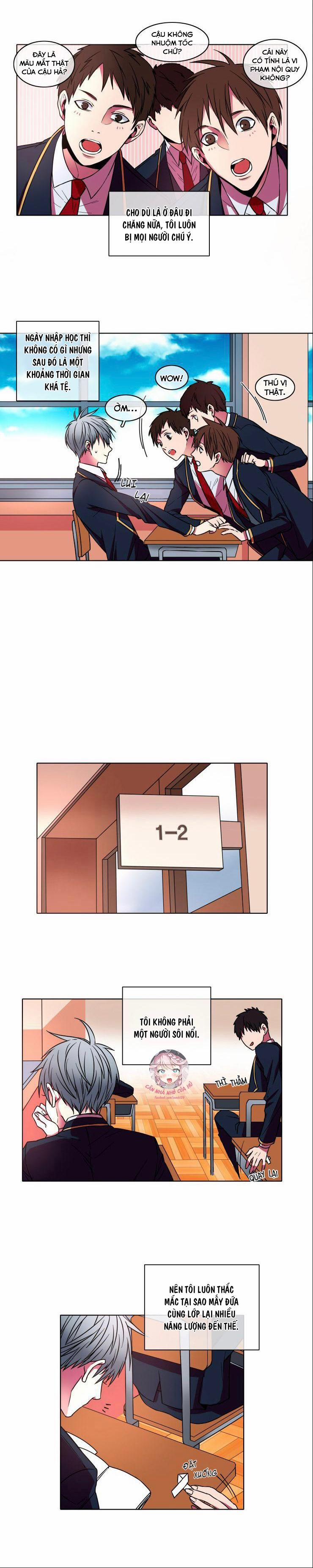 Anglerfish 7 trang 5