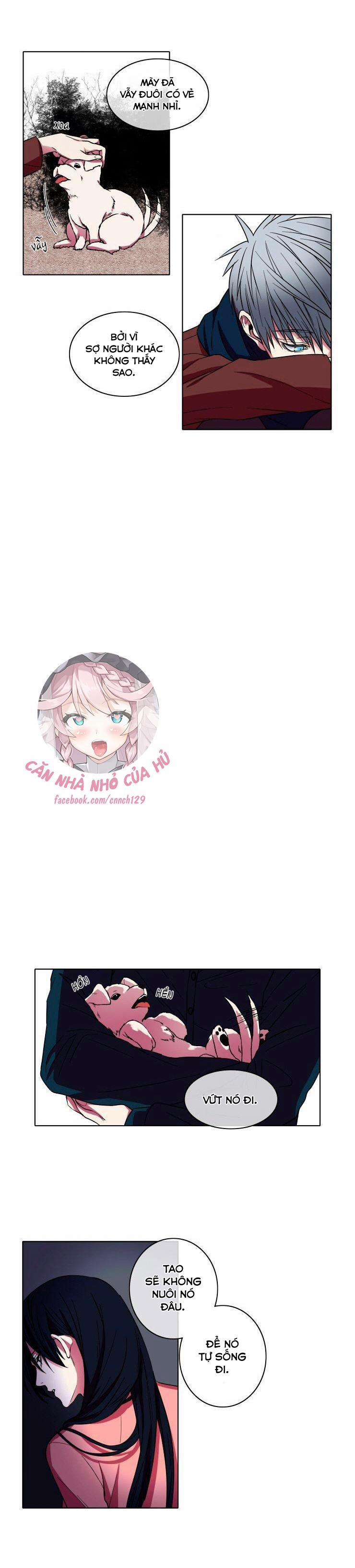 Anglerfish 7 trang 7