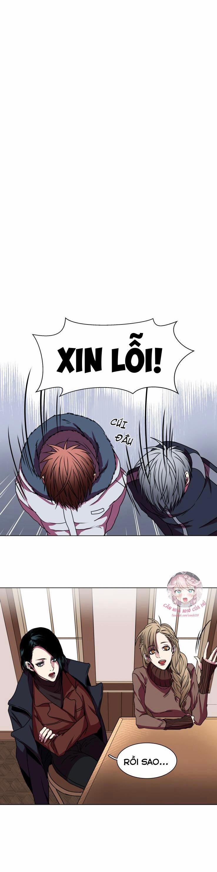 Anglerfish 8 trang 3