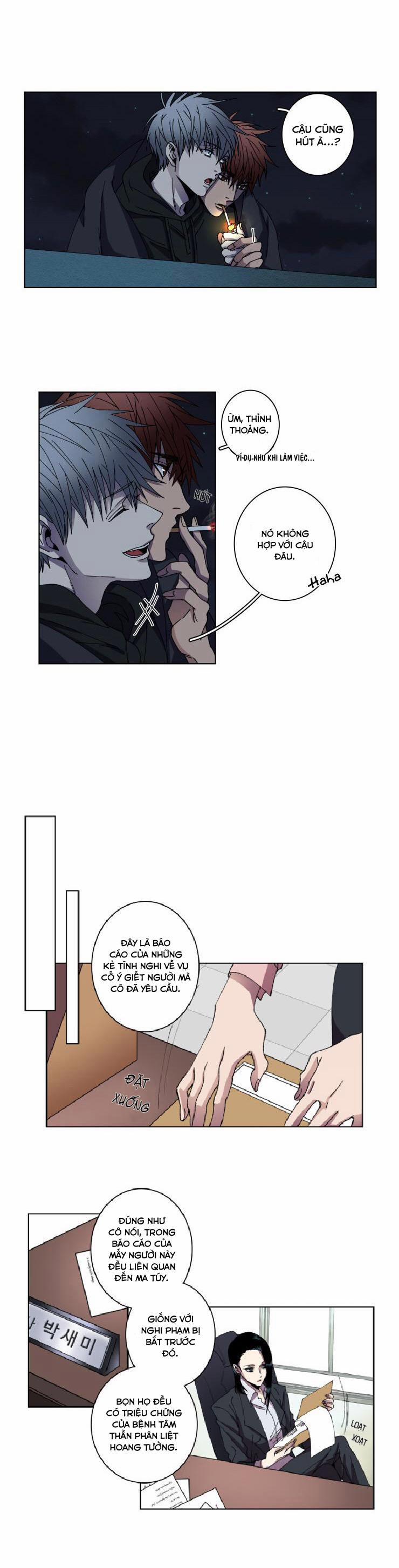 Anglerfish 9 trang 3