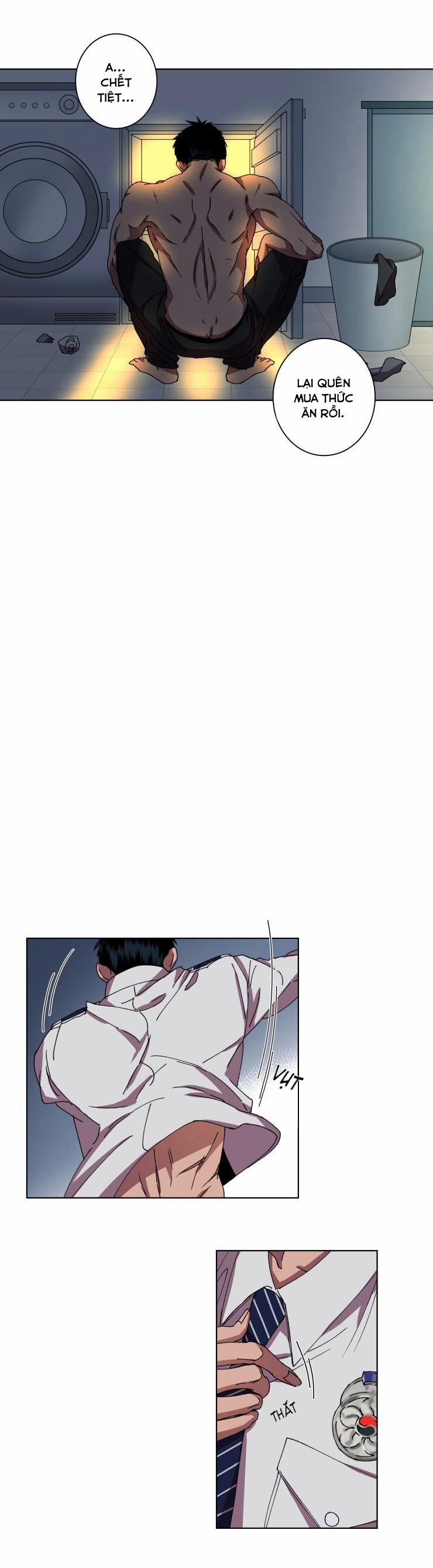 Anglerfish 9 trang 9