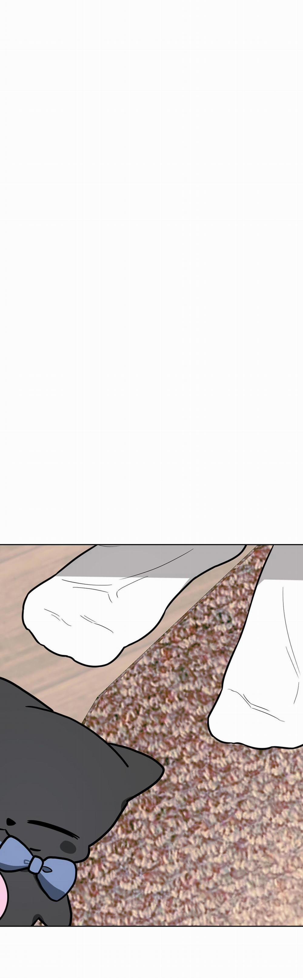 Anh à, Không Thể Là Em được Sao? 10 trang 46