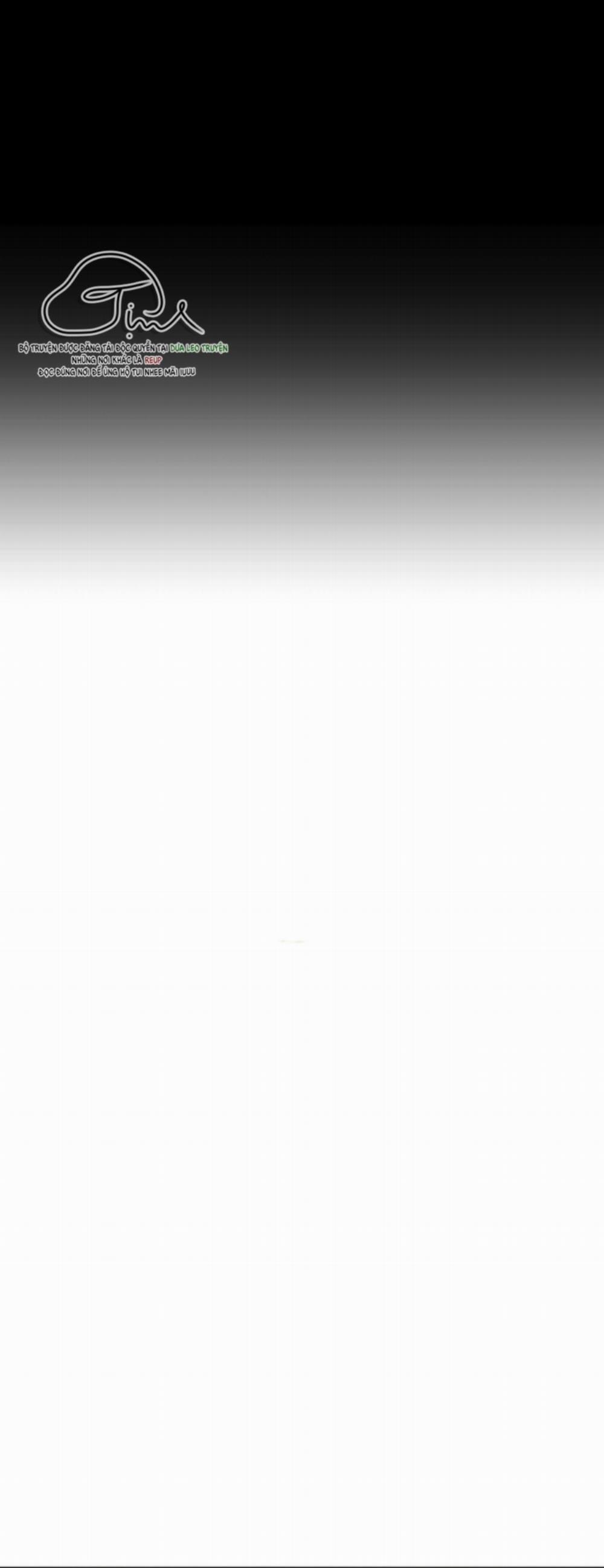 Anh à, Không Thể Là Em được Sao? 6 trang 20