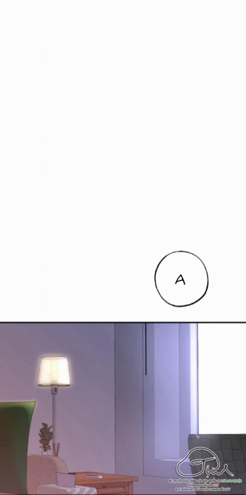 Anh à, Không Thể Là Em được Sao? 7 trang 0