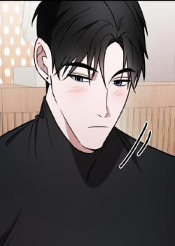 Đọc truyện tranh Anh à, Không Thể Là Em được Sao?