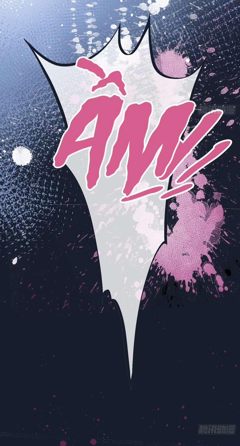 Anh Ấy Chưa Từng Rơi Xuống 1 trang 49