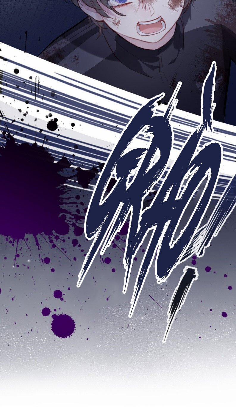 Anh Ấy Chưa Từng Rơi Xuống 100 trang 21