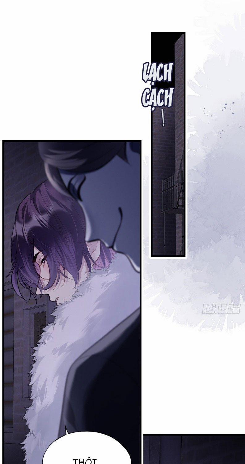 Anh Ấy Chưa Từng Rơi Xuống 103 trang 3