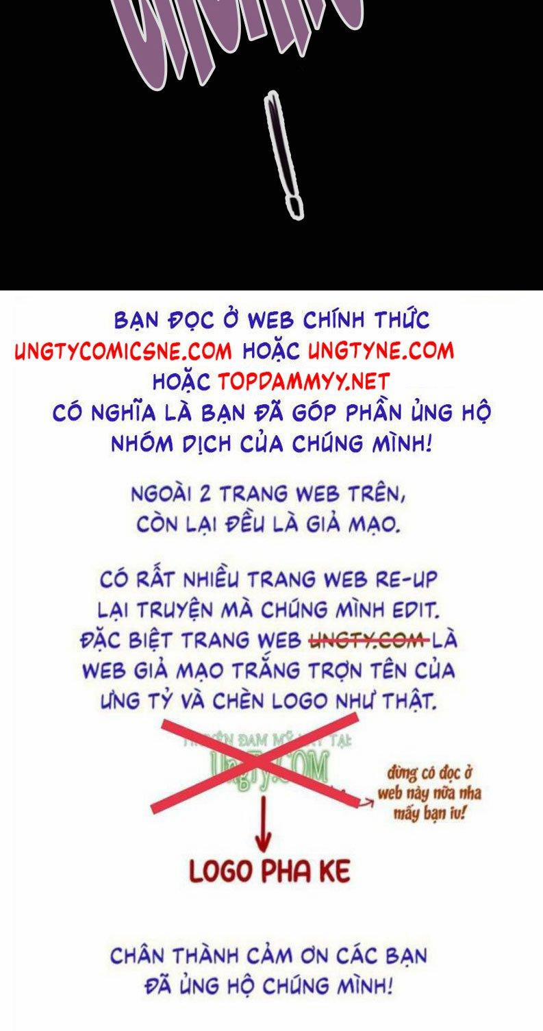Anh Ấy Chưa Từng Rơi Xuống 103 trang 38