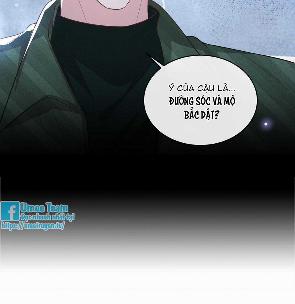 Anh Ấy Nói Tôi Là Hắc Liên Hoa 156 trang 26