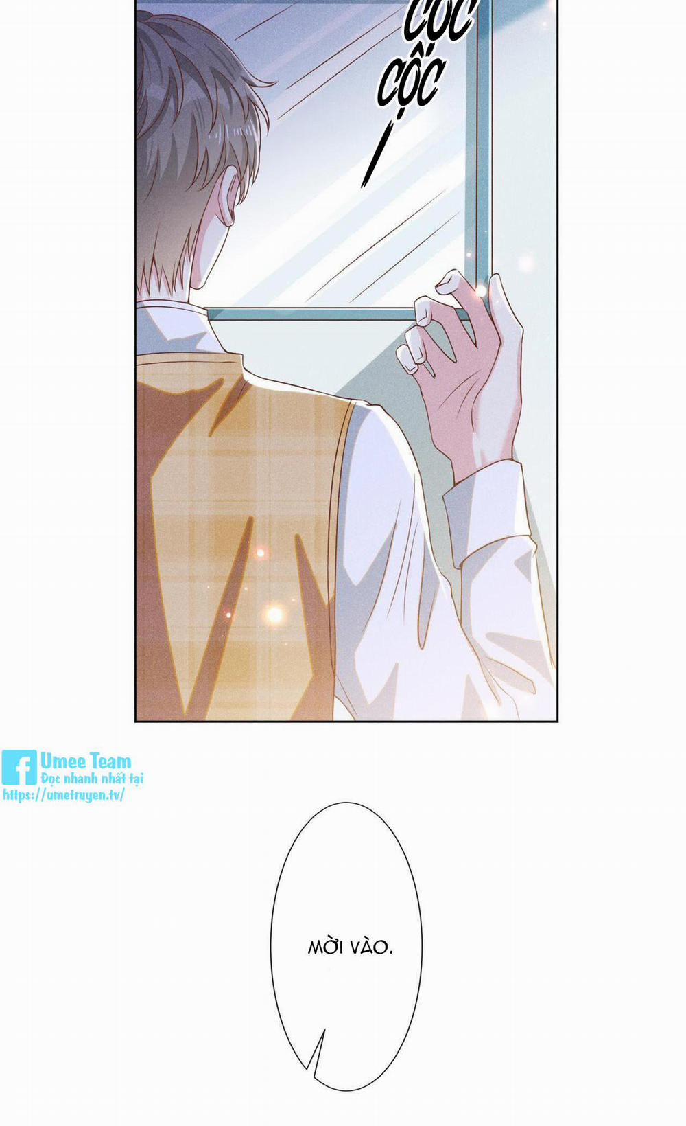 Anh Ấy Nói Tôi Là Hắc Liên Hoa 157 trang 32