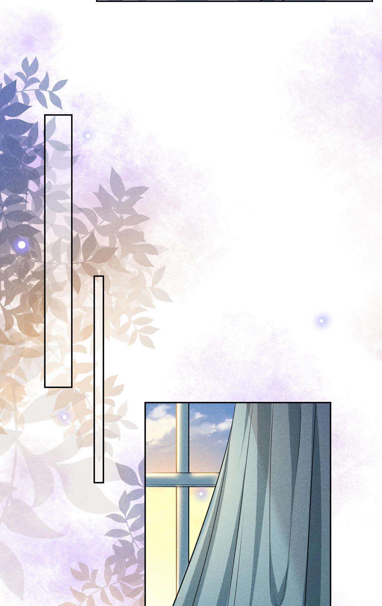 Anh Ấy Nói Tôi Là Hắc Liên Hoa 157 trang 9