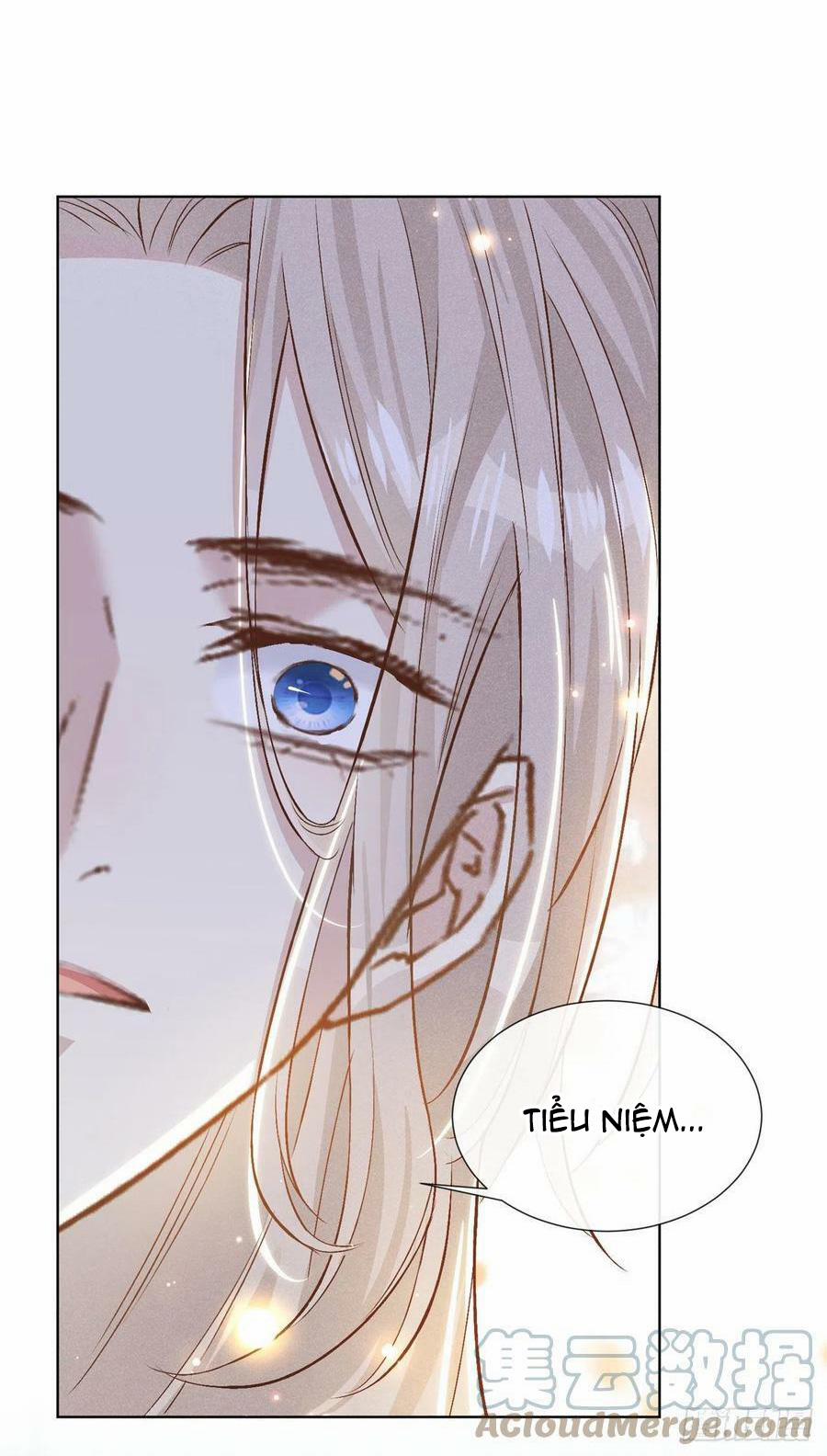 Anh Ấy Nói Tôi Là Hắc Liên Hoa 158 trang 15