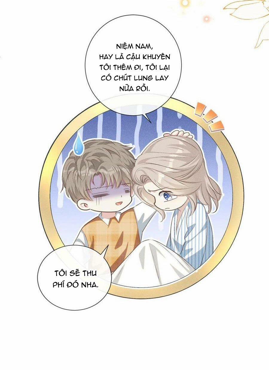 Anh Ấy Nói Tôi Là Hắc Liên Hoa 158 trang 19