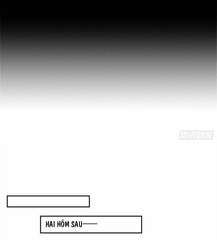 Anh Ấy Nói Tôi Là Hắc Liên Hoa 158 trang 29