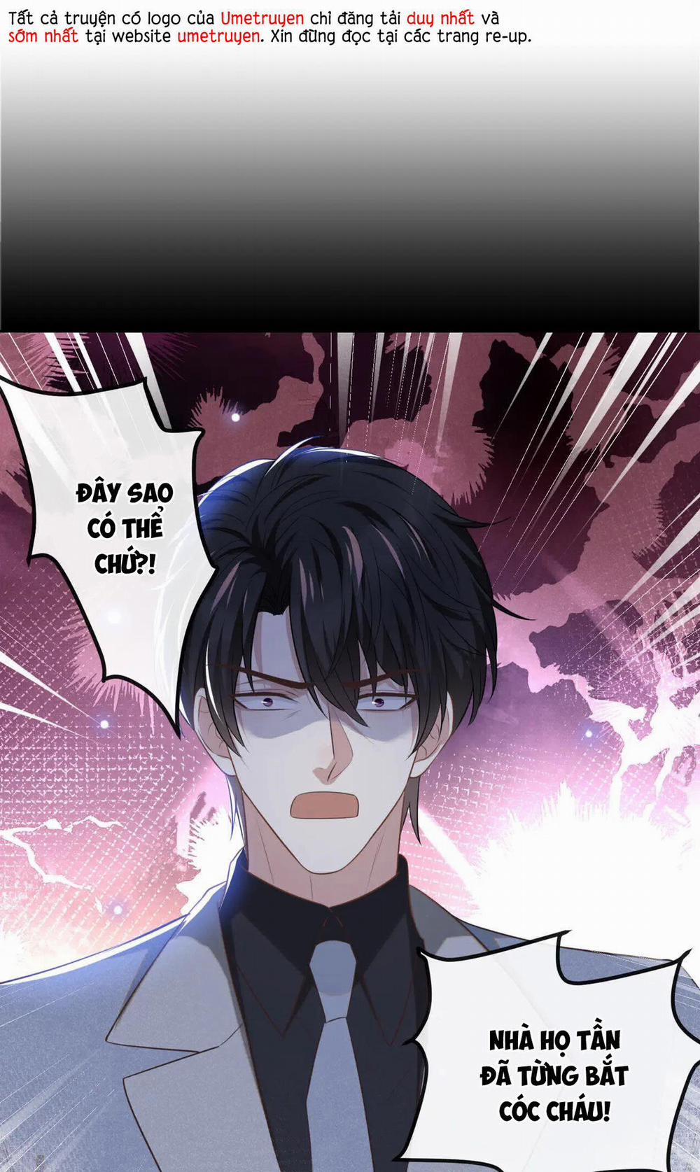 Anh Ấy Nói Tôi Là Hắc Liên Hoa 160 trang 0