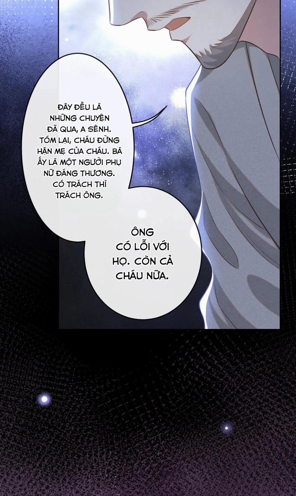 Anh Ấy Nói Tôi Là Hắc Liên Hoa 160 trang 2