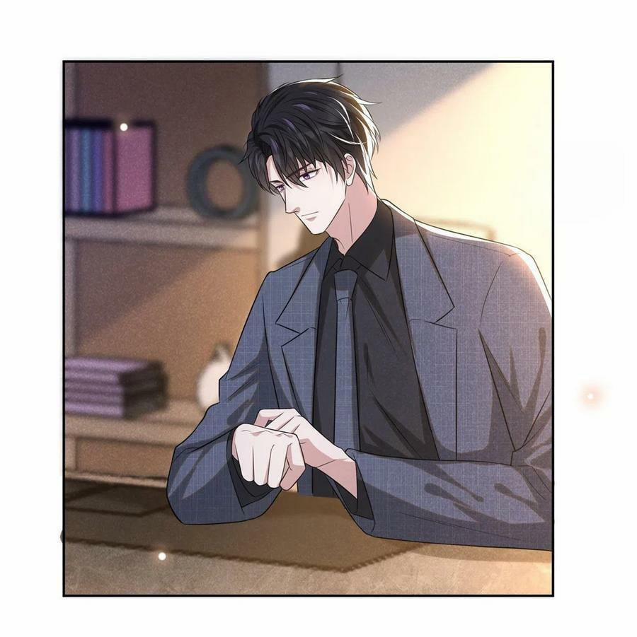 Anh Ấy Nói Tôi Là Hắc Liên Hoa 161 trang 20