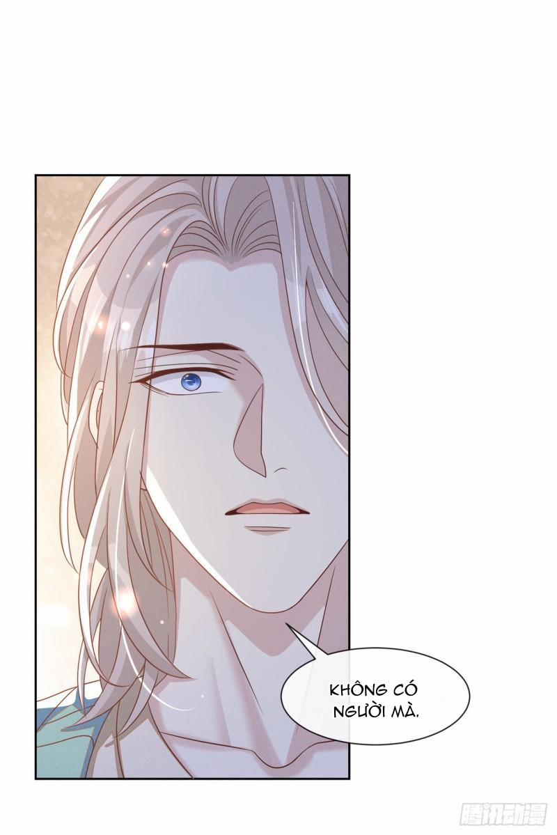 Anh Ấy Nói Tôi Là Hắc Liên Hoa 162 trang 4