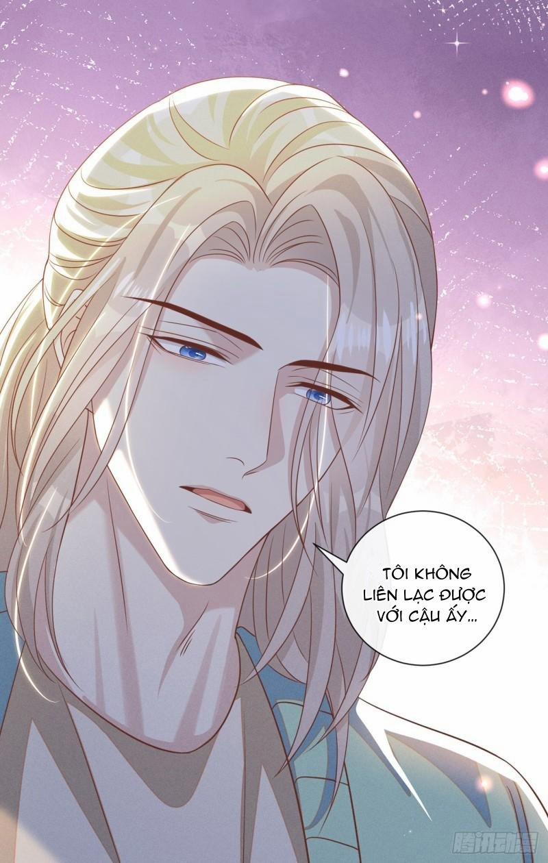 Anh Ấy Nói Tôi Là Hắc Liên Hoa 162 trang 9