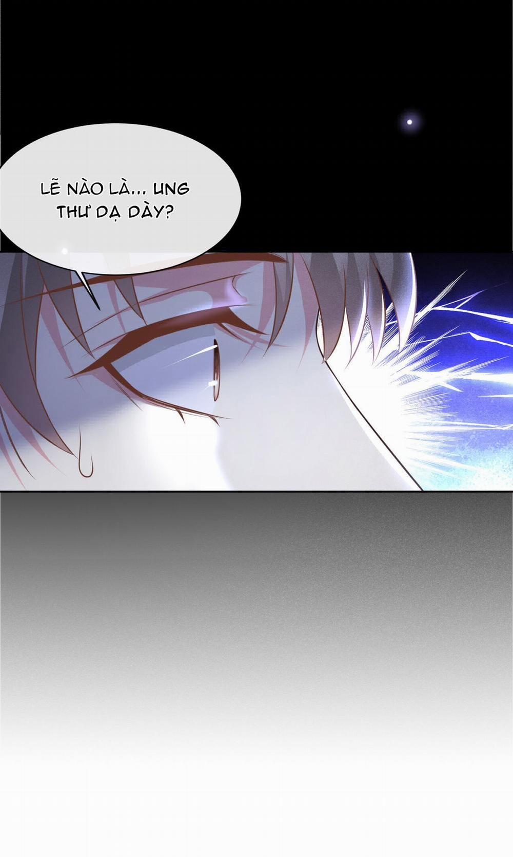 Anh Ấy Nói Tôi Là Hắc Liên Hoa 163 trang 28