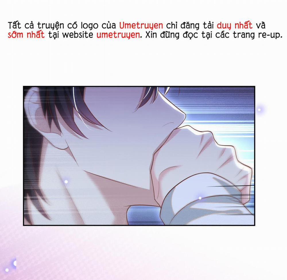 Anh Ấy Nói Tôi Là Hắc Liên Hoa 165 trang 1