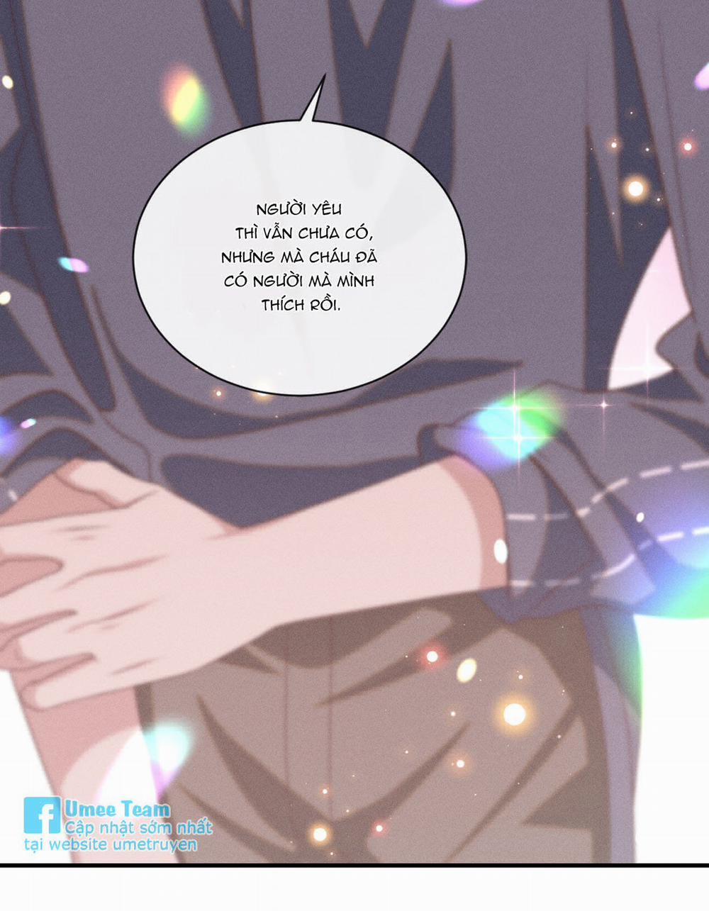 Anh Ấy Nói Tôi Là Hắc Liên Hoa 168 trang 12