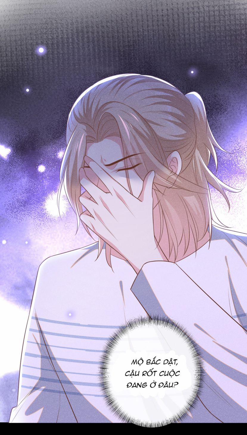 Anh Ấy Nói Tôi Là Hắc Liên Hoa 169 trang 13