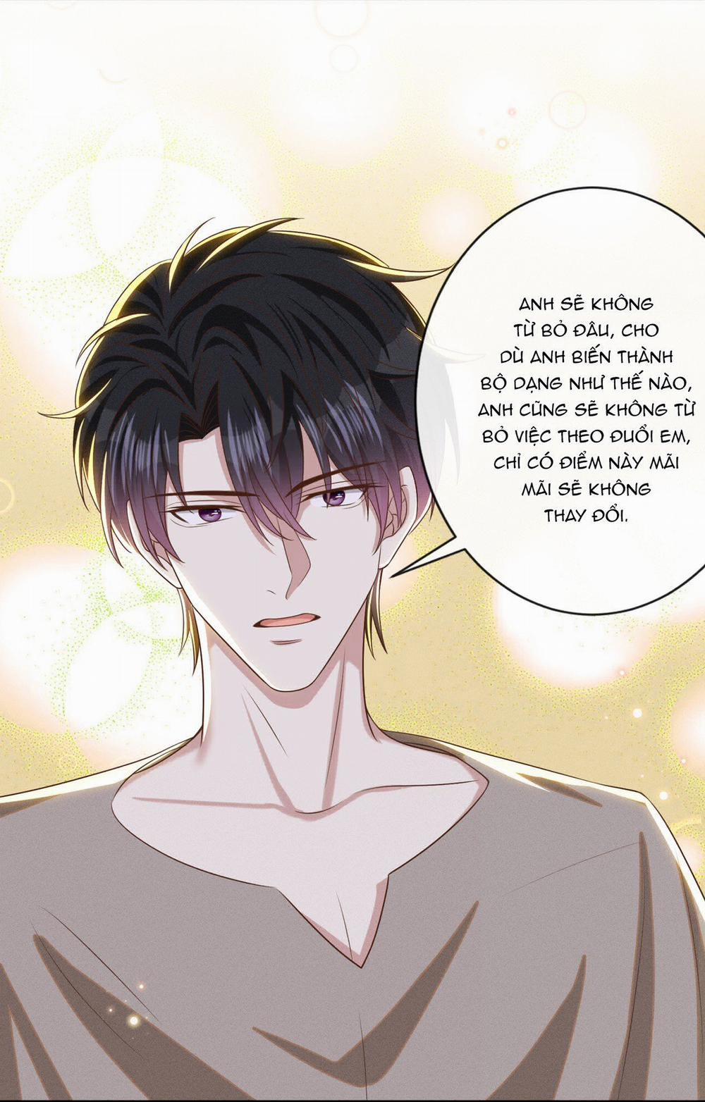 Anh Ấy Nói Tôi Là Hắc Liên Hoa 170 trang 12