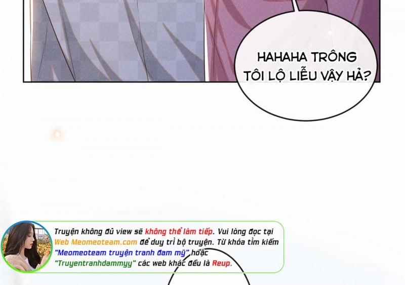 Anh Ấy Nói Tôi Là Hắc Liên Hoa 171 trang 14