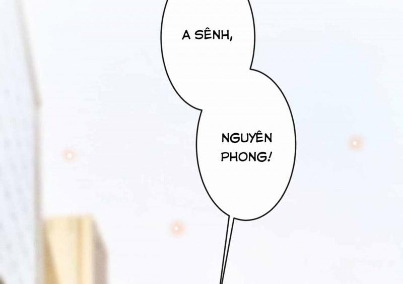 Anh Ấy Nói Tôi Là Hắc Liên Hoa 171 trang 15