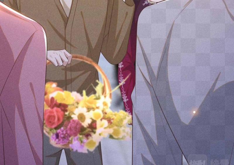 Anh Ấy Nói Tôi Là Hắc Liên Hoa 171 trang 17