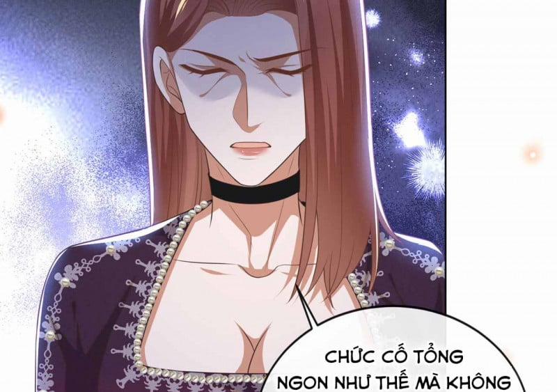 Anh Ấy Nói Tôi Là Hắc Liên Hoa 171 trang 23