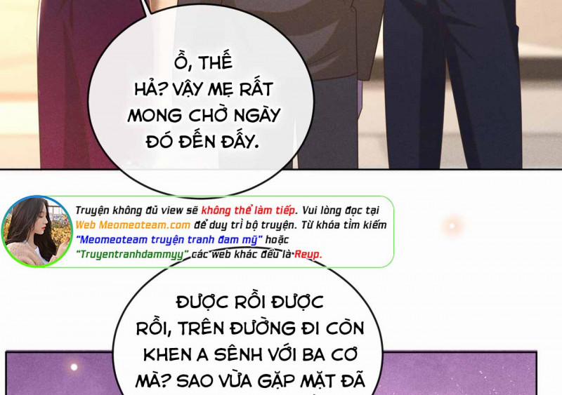 Anh Ấy Nói Tôi Là Hắc Liên Hoa 171 trang 26