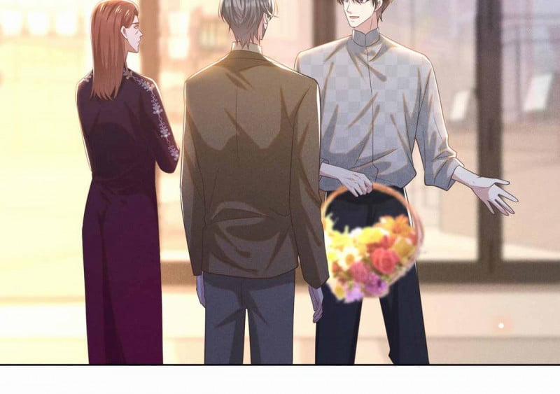 Anh Ấy Nói Tôi Là Hắc Liên Hoa 171 trang 30