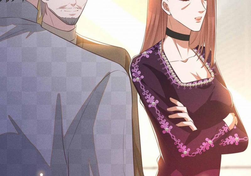 Anh Ấy Nói Tôi Là Hắc Liên Hoa 171 trang 32