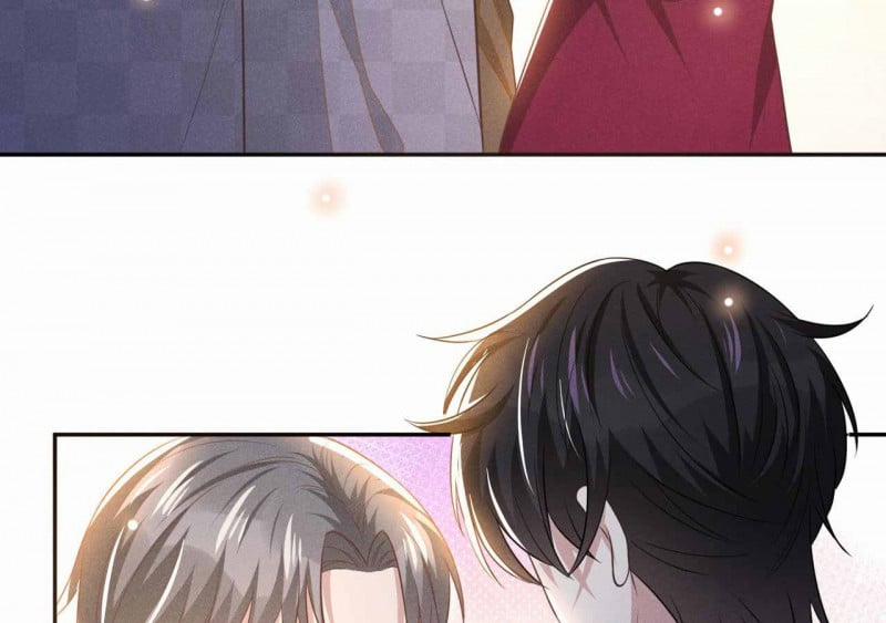 Anh Ấy Nói Tôi Là Hắc Liên Hoa 171 trang 33