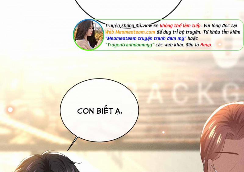 Anh Ấy Nói Tôi Là Hắc Liên Hoa 171 trang 35