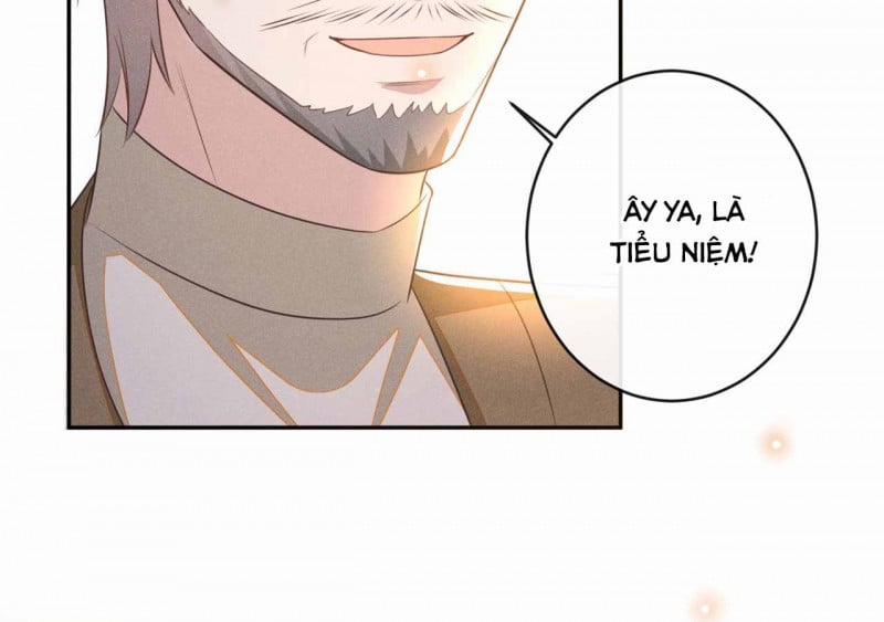 Anh Ấy Nói Tôi Là Hắc Liên Hoa 171 trang 39